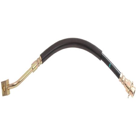 Raybestos OE Replacement BH38151